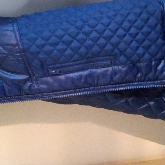 Adidas for Stella McCartney Jacket Size L - Picture 8 of 8